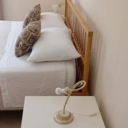 Agathea Apartament Katania